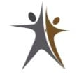 Welona logo
