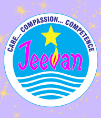 Jeevan Super Speciality logo