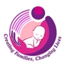 Evafertilityclinic logo