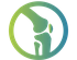 Chennai Ortho logo