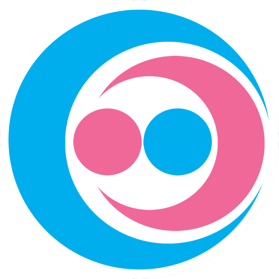 A4 Fertility logo