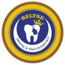 Relyne Clinic logo