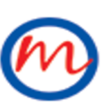 Dr. Mohan’s Diabetes Specialities Centre logo