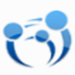 Priyam Clinic logo