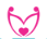 Chennai Fertility Center logo