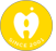 Arudhra Dental Care logo