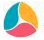 Femelife logo