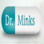 Minks Homeo Clinic logo