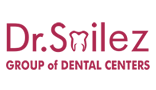Dr. Smilez logo