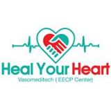 Heal Your Heart logo