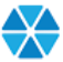 Vecurawellness logo