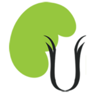 Chennai Urology Clinic logo