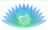 Smaavins logo