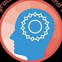 Buddhi Clinic logo