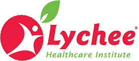 Lychee Healthcare Institute logo