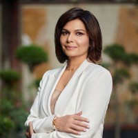 Annie Kanwar profile photo
