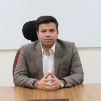 Aseem Garg profile photo