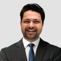 Satyen Sharma profile photo