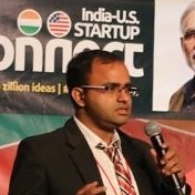 Prashant Goyal profile photo