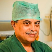 G.P. Dureja profile photo