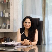 Preeti Seth profile photo