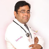 Amrendra Kumar profile photo
