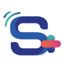 Spectra Plus logo