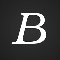Berkowits logo
