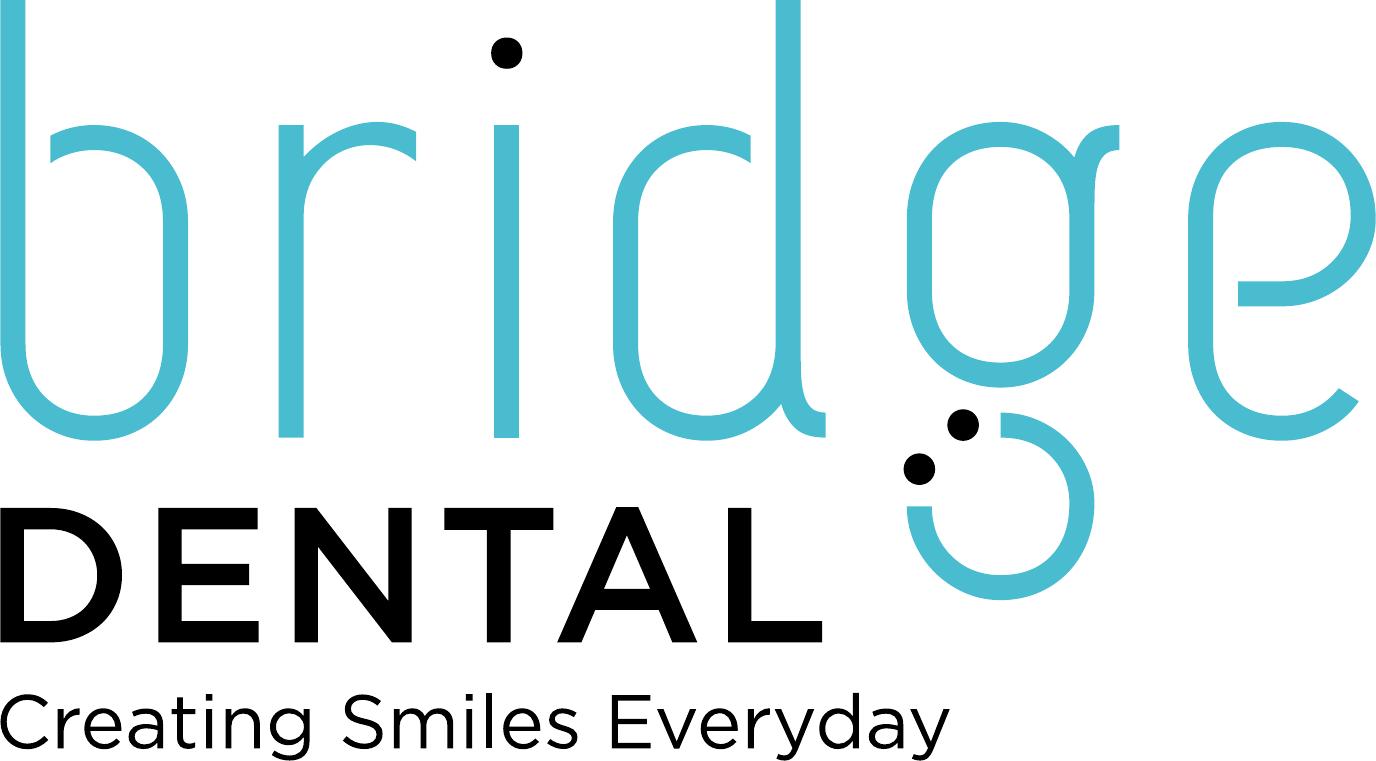 Bridge Dental logo