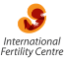 International Fertility Centre logo