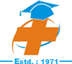 Dr. Garg's Multispeciality Dental Hospitals logo