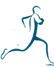Supreme Physio Solutions logo