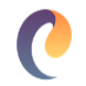 Cureos logo