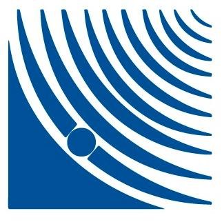 Delhi Pain Management Center logo