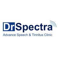 Drspectra logo