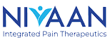 Nivaan logo
