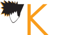 AK Clinics logo