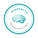 MindSmith logo
