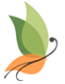 Santhigram logo