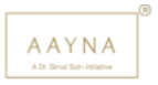 AAYNA logo