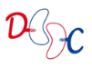 DCDC logo
