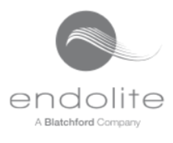 Endolite logo
