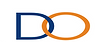 Dayal Opticals logo