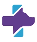 MaxPetZ logo