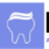 Dentofix logo