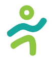 CB Physiotherapy logo