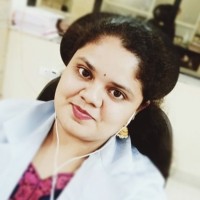 GS Sneha profile photo