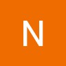 Nagu Reddy profile photo