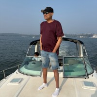 Kamal Shah profile photo