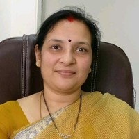 Durga Kalavalapalli profile photo